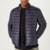 JAQUETA MASC G HERING Puffer - loja online