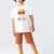 Camiseta Infantil Menino Estampada Flamê Tam 1 a 16 5D1L na internet