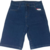 Shorts Infantil Menino Jeans C4F3