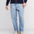 Calça Jeans Masculina Taper ZUW6 - comprar online