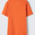 Camiseta Infantil Menino Estampada Flamê Tam 1 a 16 5D1L - loja online