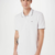 Camisa Polo Masculina Em Malha Piquet 036H - loja online