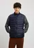 Colete Básico Masculino Puffer Comfort - comprar online