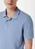 CAMISA POLO MM MASC HERING - Dicavila