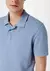Camisa Polo Básica Masculina Em Malha Piquet - loja online