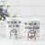 Caneca Vale a Pena - comprar online