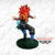 Figure Dragon Ball Gogeta