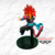 Figure Dragon Ball Gogeta - comprar online