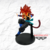 Figure Dragon Ball Gogeta na internet