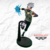 Figure Kakashi Hatake