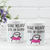 Caneca Reage Mulher - comprar online