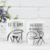 Caneca Flork Eu Te Amo - comprar online