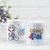 Caneca Super Pai - comprar online