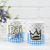 Caneca Pai de Pet - comprar online