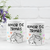 Caneca Amor De Irmã - comprar online