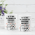 Caneca Eu Te Amo - comprar online