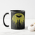 Caneca Batman