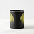 Caneca Batman - comprar online