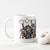 Caneca Overwatch