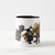 Caneca League of Legends - comprar online