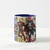 Caneca Vingadores - comprar online