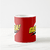 Caneca Bazinga - comprar online