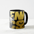 Caneca Fortnite Capitulo 2 - comprar online