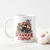 Caneca Stranger Things - comprar online