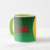 Caneca Link Zelda - comprar online