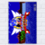 Placa Decorativa Sonic The Hedgehog