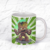 Caneca Groot