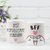 Caneca BFF - comprar online