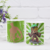 Caneca Groot - comprar online