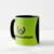 Caneca Overwatch Genji - comprar online