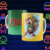 Caneca Link Zelda