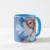 Caneca Elsa Princesa Disney na internet