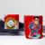 Caneca Universe Coffee Super Homem na internet