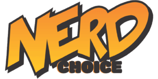 NerdChoice