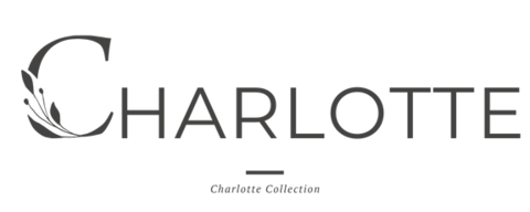 Charlotte Collection