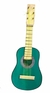 GUITARRITAS 40cm - madera - comprar online