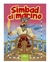 Libro de CUENTOS - comprar online