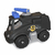 POLICIA ESPECIAL, chico - DURAVIT - comprar online