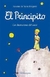 libro EL PRINCIPITO - tapa dura