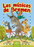 Libro de CUENTOS - comprar online