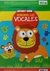 VOCALES - Libro de actividades