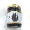 Caviar negro x 92 gr