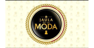 LAJAULADELAMODA