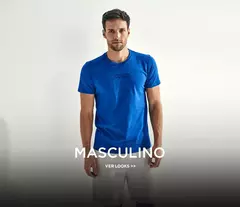 Banner da categoria Masculino