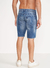 Bermuda Jeans Davi - comprar online