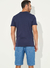 Camiseta Colcci - comprar online